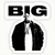 Sticker de Notorious B.I.G -2-