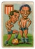Sticker de Estudiantes