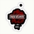 Sticker de Chase Atlantic
