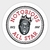 Sticker de Notorious B.I.G -4-