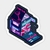 Sticker Aesthetic -13-