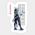 Sticker de Valorant -5-