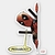 Sticker de Deadpool -1-