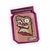 Sticker de Dorohedoro -5-