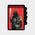 Sticker de Dorohedoro -2-