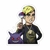 Sticker de Duki -4-