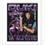 Sticker de Duki -3-