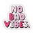 Sticker indie -6-