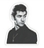 Sticker de Arctic Monkeys -1-