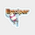 Sticker de Memes -7-