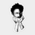 Sticker de Gambino -2-
