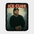 Sticker de Ice Cube -7-