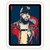 Stickr de Ice Cube -5-