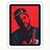 Sticker de Ice Cube -6-