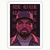 Sticker de Ice Cube -2-
