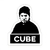 Sticker de Ice Cube -3-
