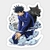 Sticker de Jujutsu Kaisen -8-