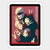 Sticker de Jujutsu Kaisen -5-
