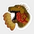Sticker de Dorohedoro -3-