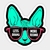 Sticker Aesthetic -9-