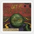 Sticker de Tame Imapala -3-