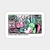 Sticker Aesthetic -10-