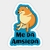Sticker de Memes -3-