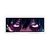 Sticker de My Hero Academia