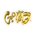 Sticker de Duki -2-