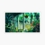 Sticker de Studio Ghibli -7-