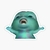 Sticker de Memes -4-