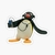 Sticker de Memes -8-