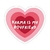 Sticker de Taylor Swift -3-