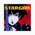 Sticker de The Weeknd -3-