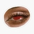 Sticker de The Weeknd -6-