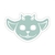 Sticker de Twenty One Pilots -2-