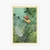 Sticker de Studio Ghibli -8-