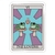 Sticker de Ranitas Lovers