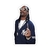 Sticker de Snoop Dog -1-