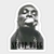 Sticker de Snoop Dog -6-