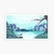 Sticker Aesthetic -11-