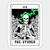 Sticker de 420 -10-