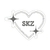 Sticker de Stray Kids -3-