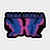 Sticker de Tame Impala