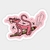 Sticker de 420 -9-