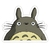 Sticker de Studio Ghibli -2-