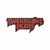 Sticker de Twenty One Pilots -1-
