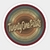 Sticker de Twenty One Pilots -4-