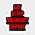Sticker de Valorant -4-