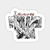 Sticker de Vinland Saga -2-